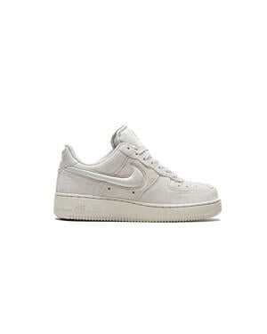 Nike Wmns Air Force 1 '07 XX 